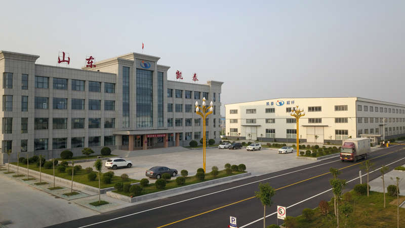 凯泰6.jpg