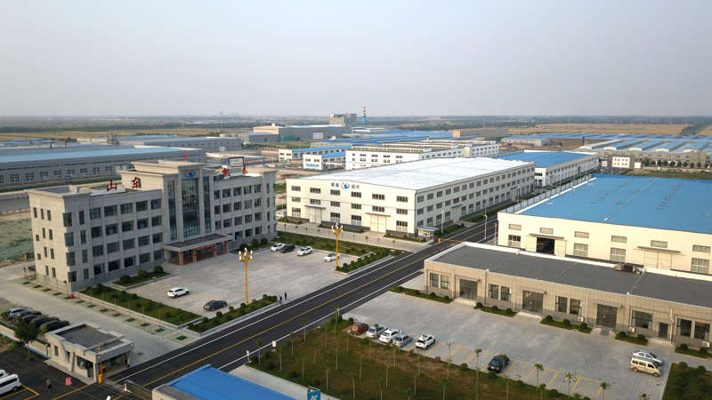 凯泰4.jpg