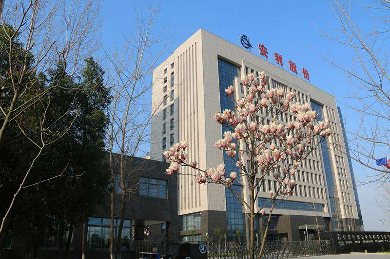 微信图片_20240409153757.jpg