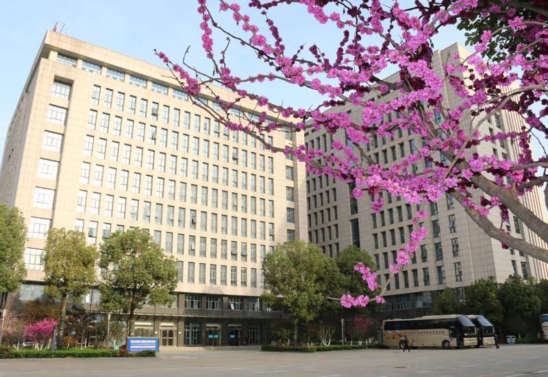 微信图片_20240409153916.jpg