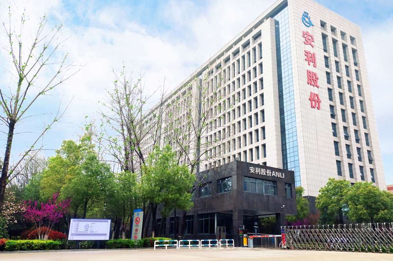 微信图片_20240409153854.jpg