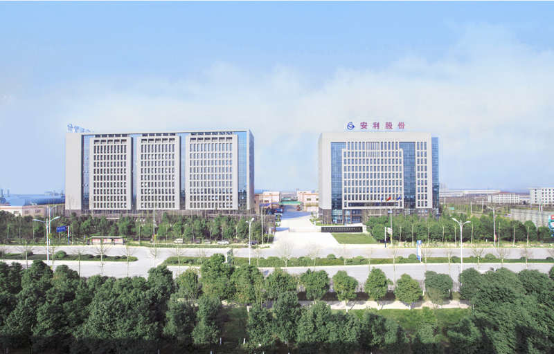 微信图片_20240409153811.jpg