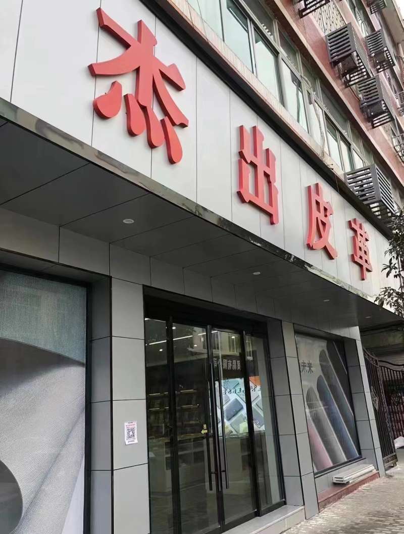 图1.jpg