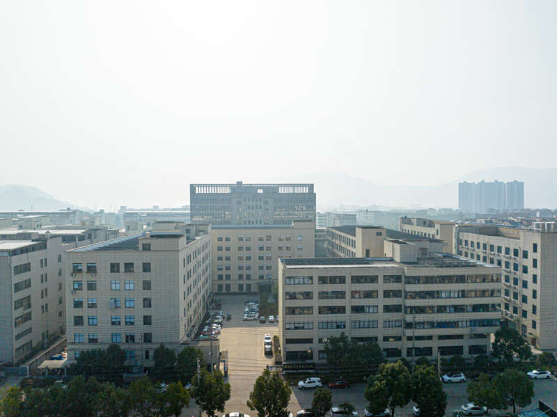 微信图片_20240118090945.jpg