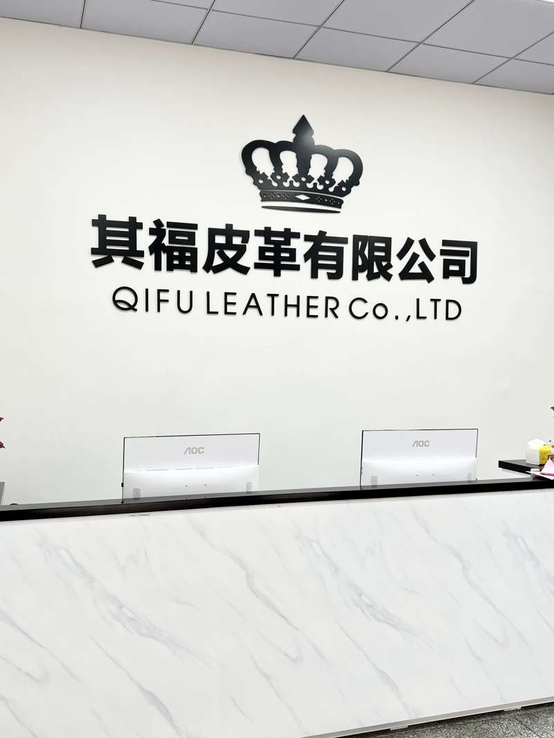 微信图片_20240307122308.jpg