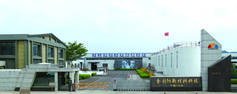 工厂图7.jpg