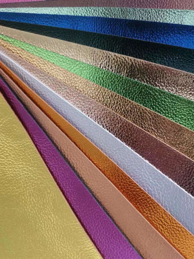 METALLIC LEATHER.jpg
