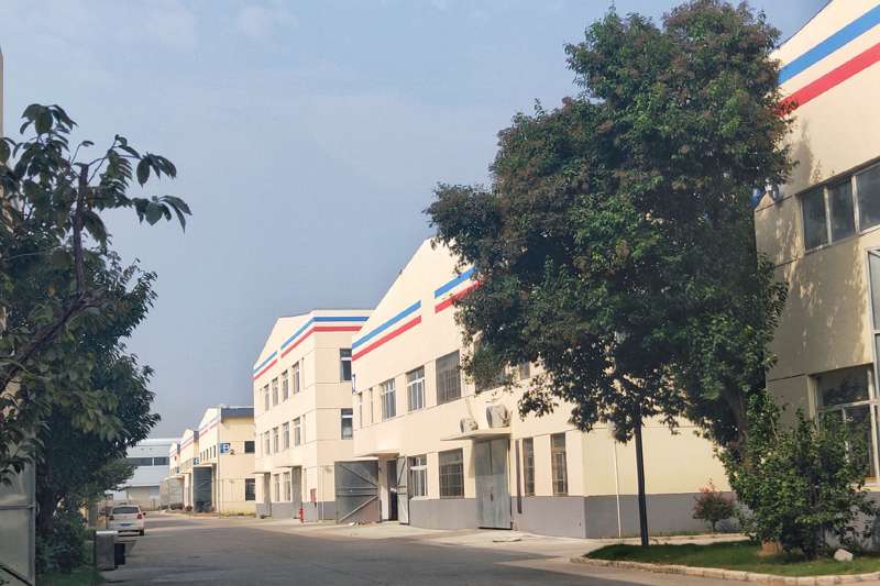 园区厂房.jpg