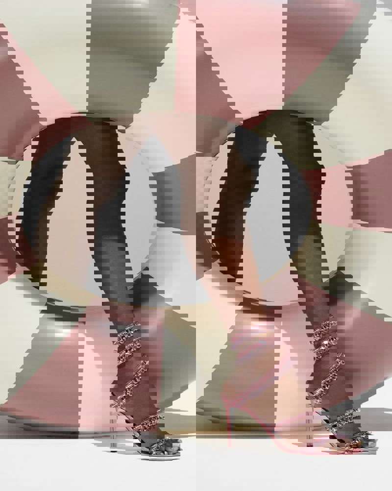 4c53f123e7be56a5d683353a80835c23.jpg
