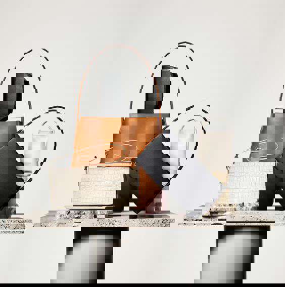 4f0cd7602919f05f648f83874f5c8516.jpg