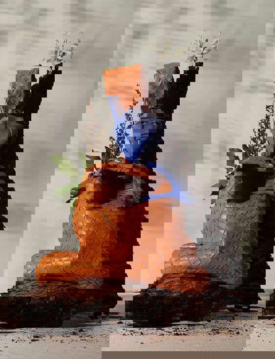 ee6a17d01b39a2c2e8aef48d53da870c.jpg