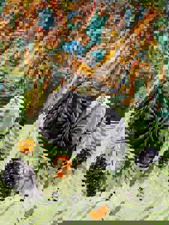 23b43b934e3b69b65479101699b5c0ac.jpg