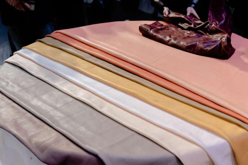 材料皮展示10.jpg