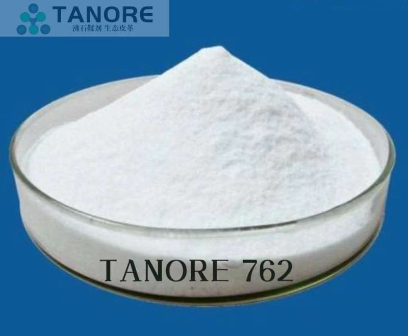 TANORE 762产品图.jpg
