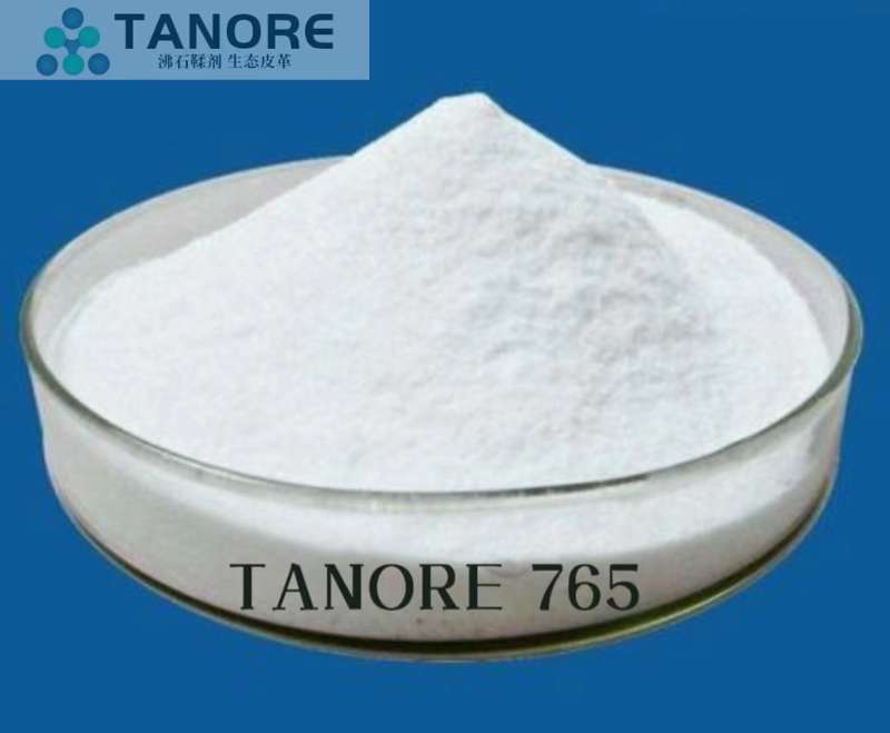 TANORE 765 产品图.jpg