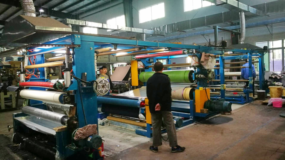 surface treatment technically