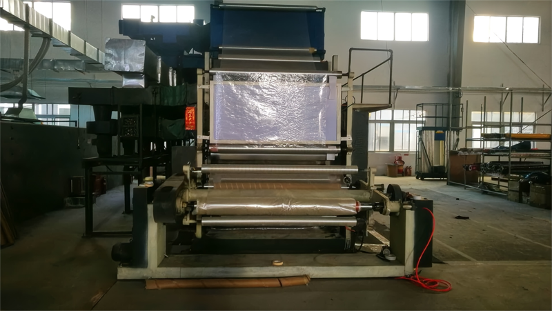 fabric surface technically treating .png