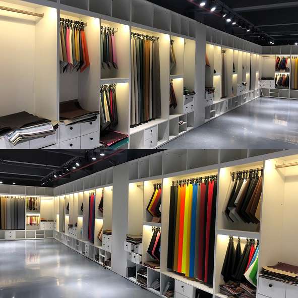 样品间图片 - 副本.jpg