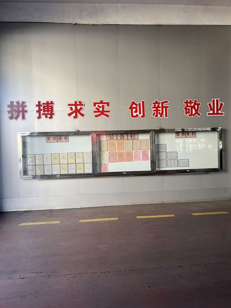 01415A0D-E8A3-4497-816B-3B681BA74999.jpeg