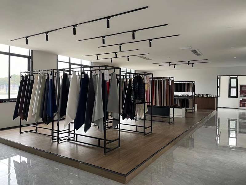 华缘高科 (4).jpg