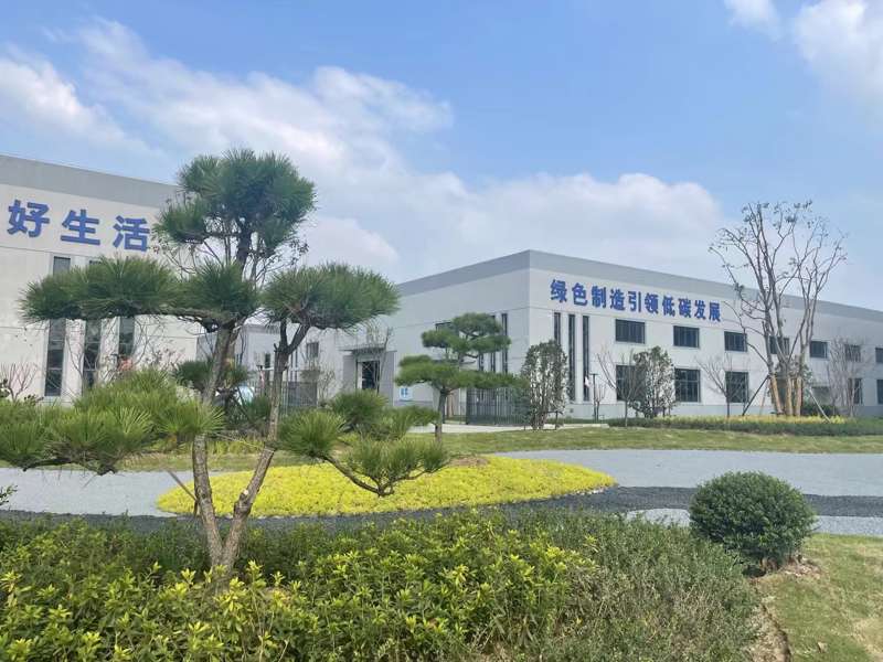 华缘高科 (2).jpg