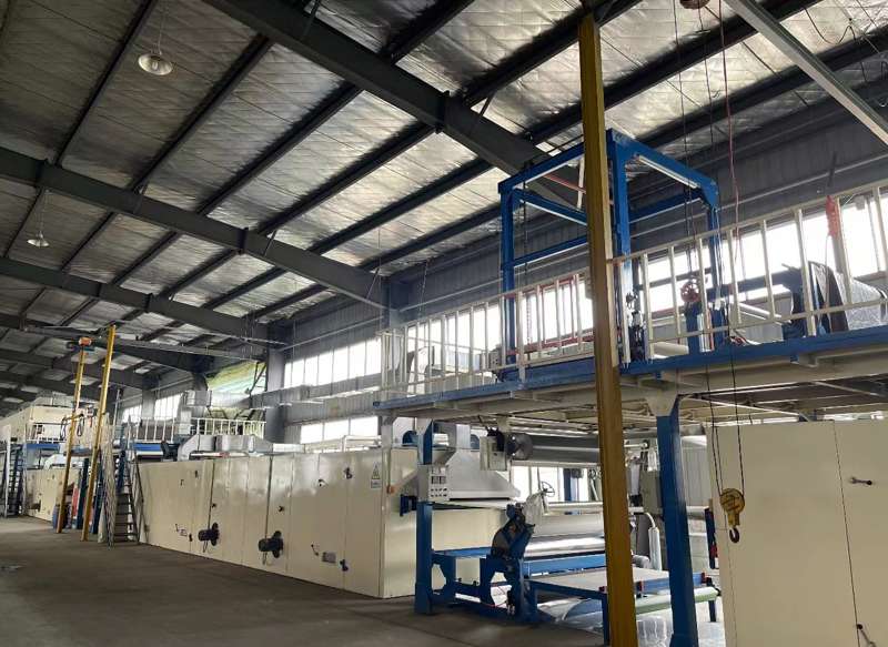 华缘高科 (5).jpg