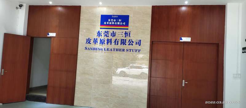 微信图片_20240418162813.jpg