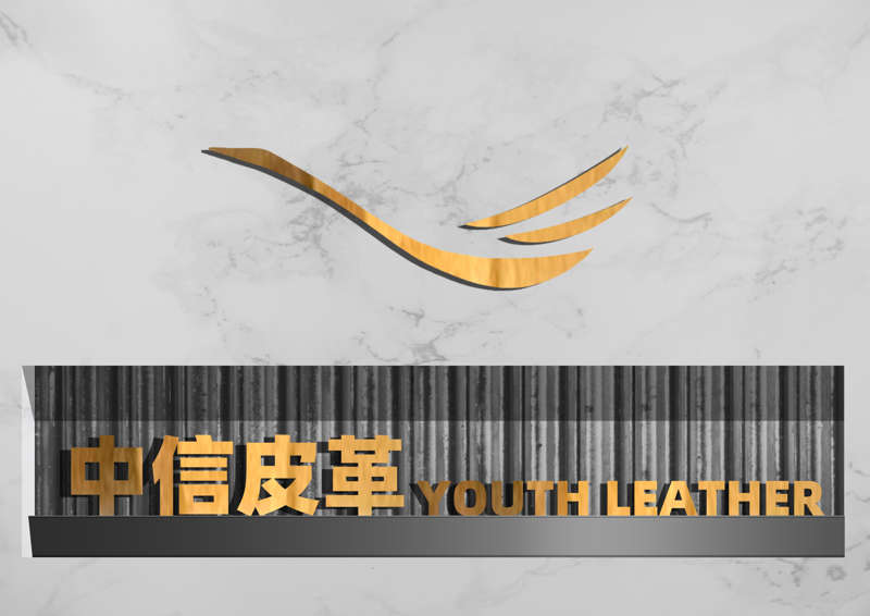 店面logo.jpg