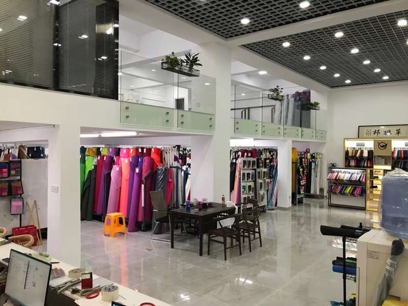 店1.jpeg