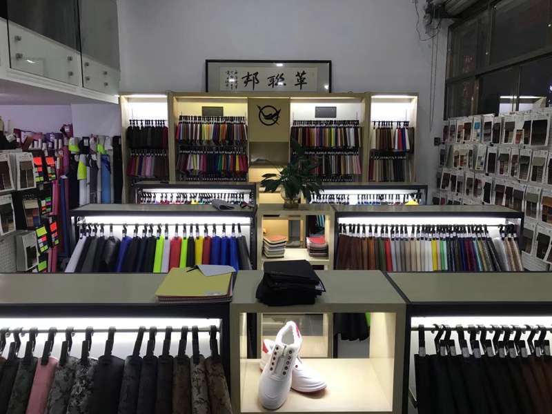 店2.jpeg