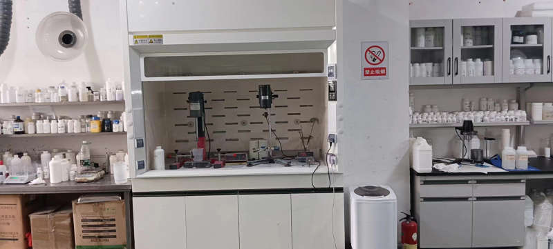 实验室4.jpg