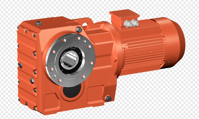 齿轮减速机.png