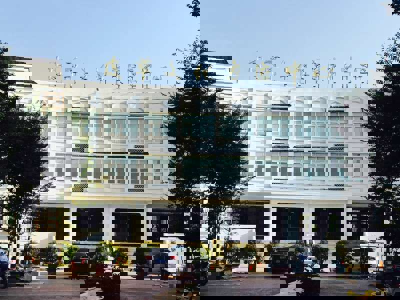 微信图片_20240709093040.jpg