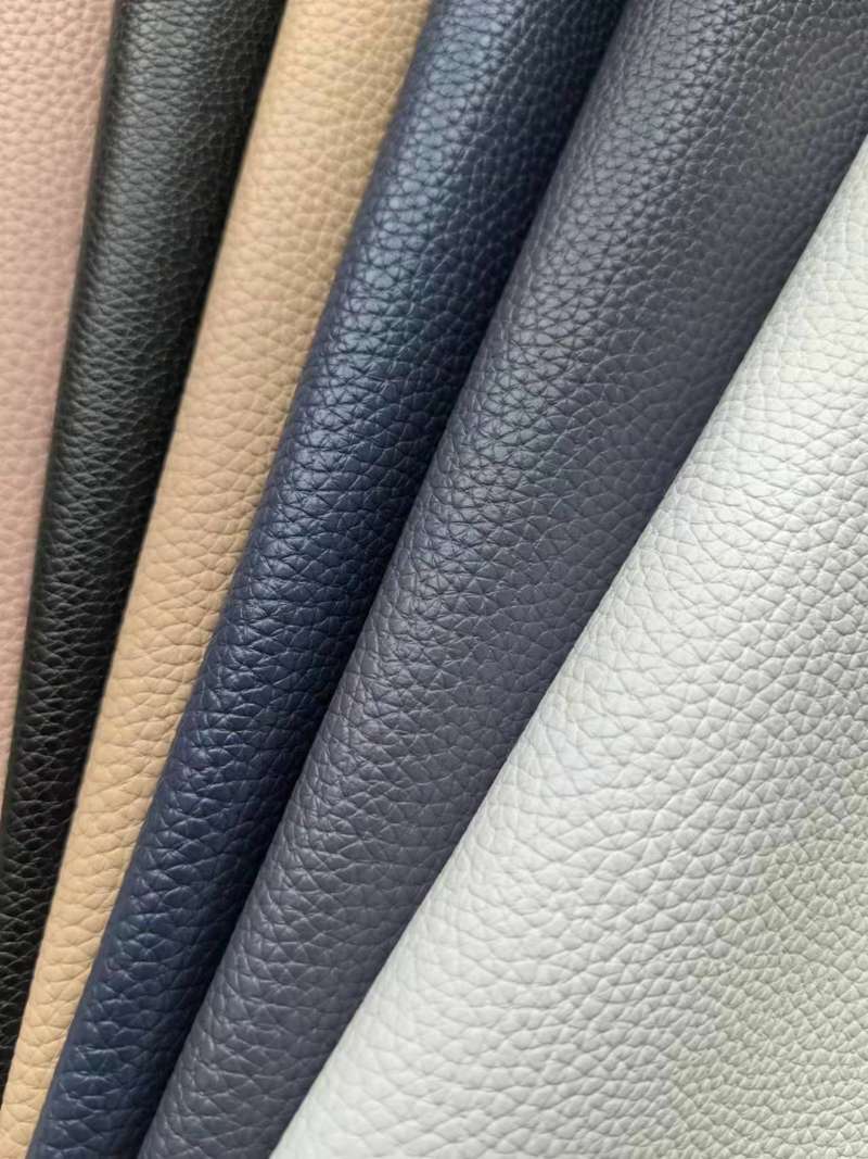 PU FOR SOFA.jpg