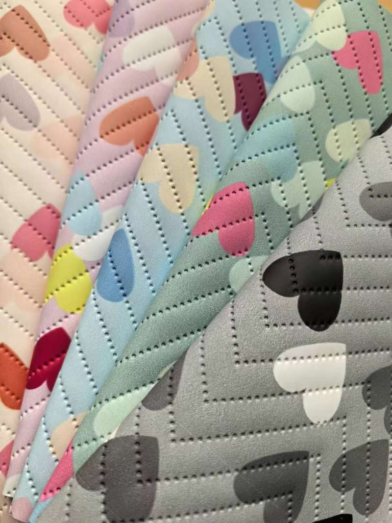 SHOE UPPER.jpg