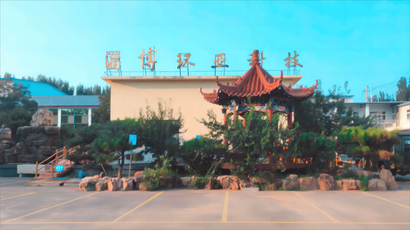 16：9横版(1).png