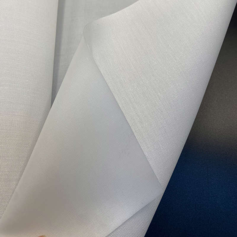 白色前衬细布热熔胶.jpg