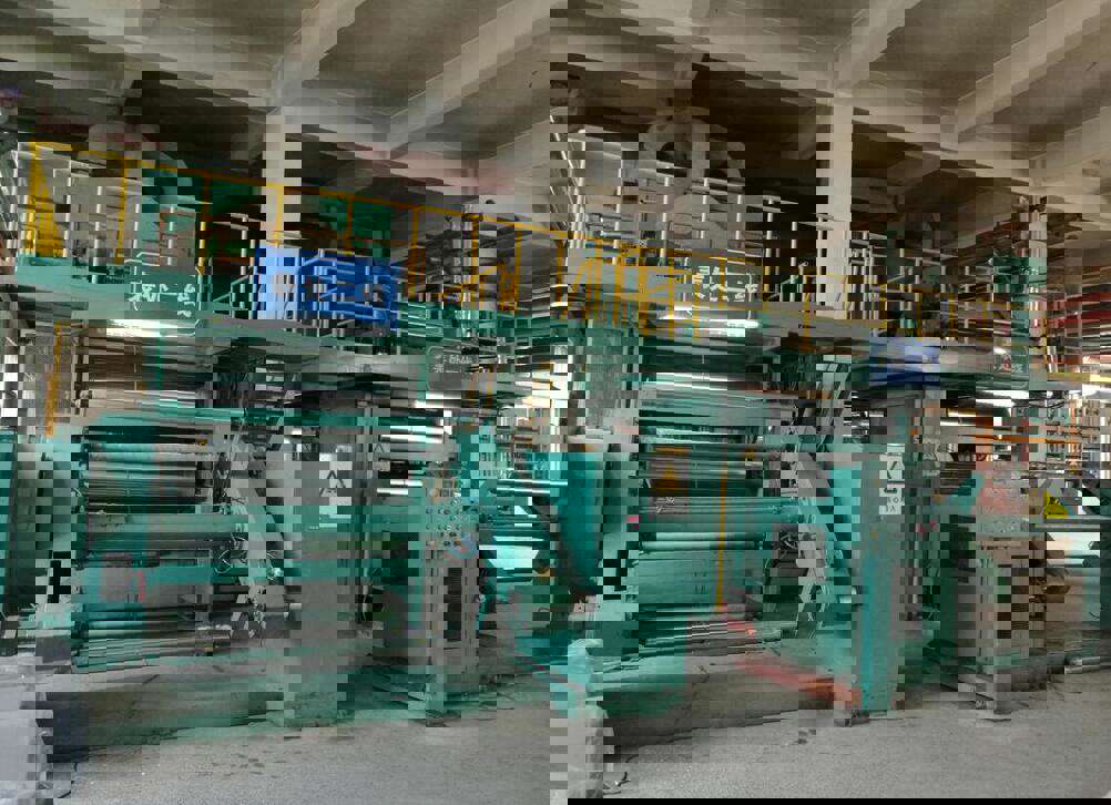 G27.jpg