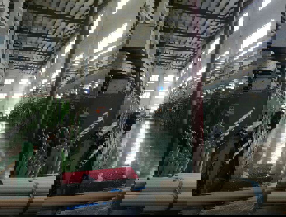 G29.jpg