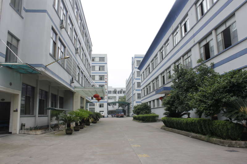 _MG_1450.JPG