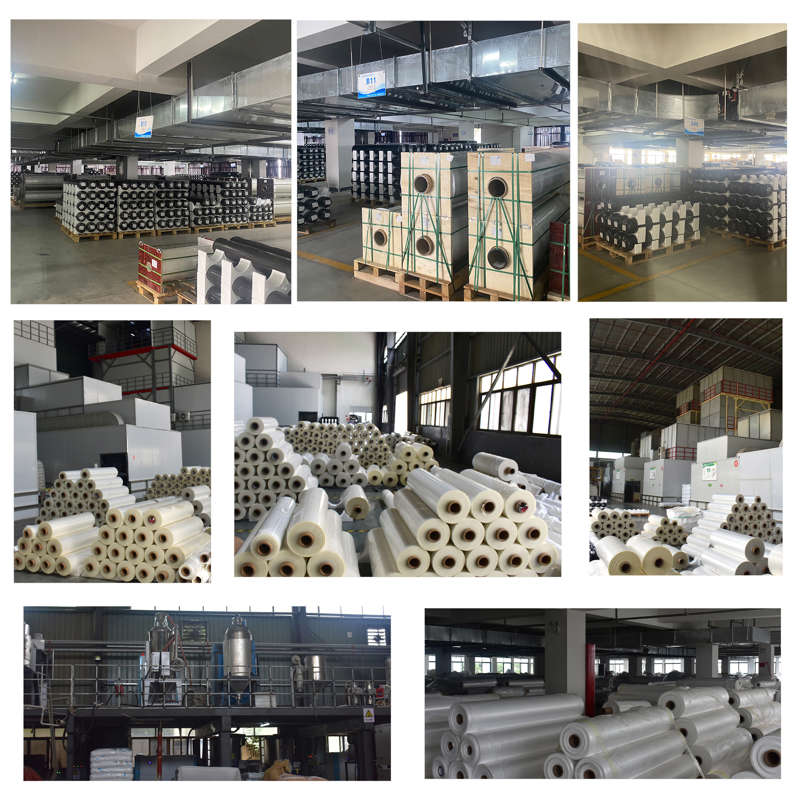factory picture.jpg