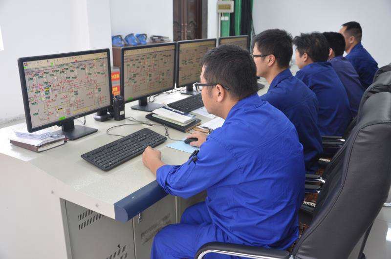微信图片_20190924075743.jpg
