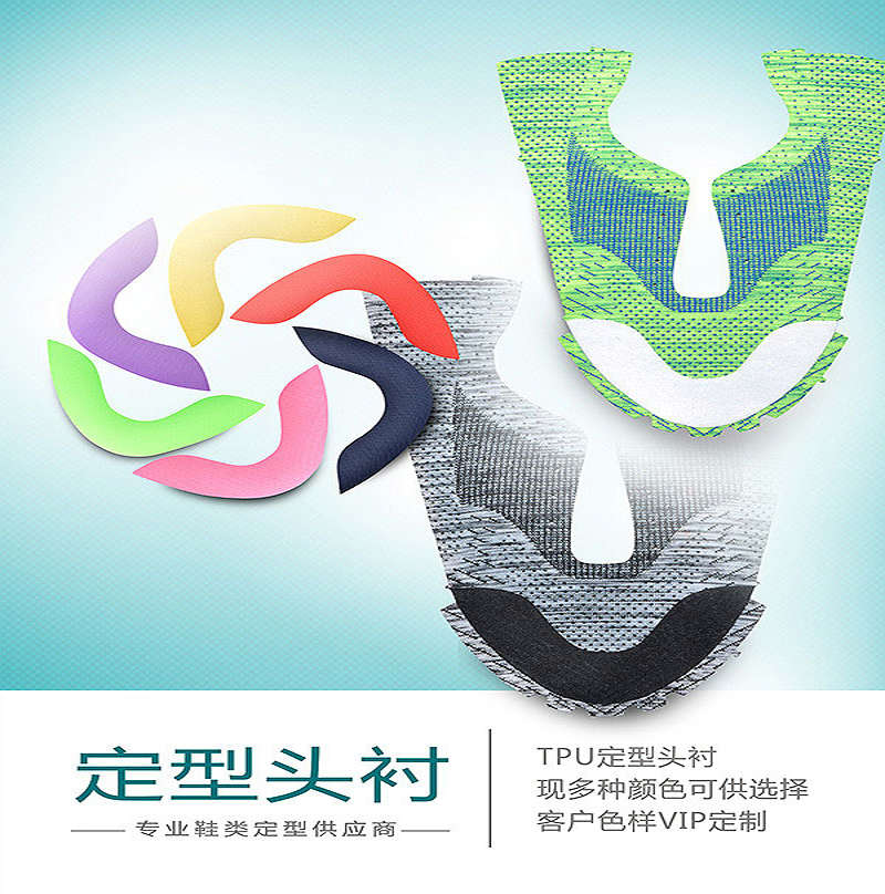 微信图片_20240510144528.jpg