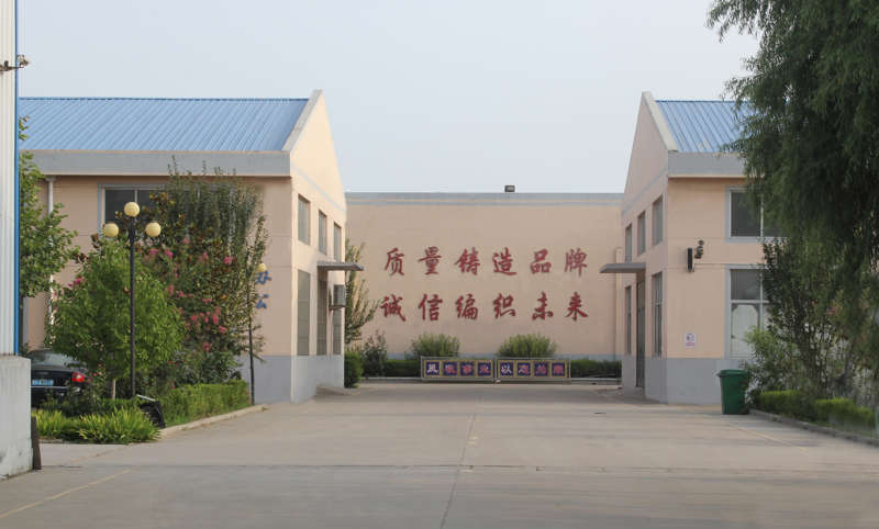 69e42c0df84980ecd93ccb33ad655d6.jpg