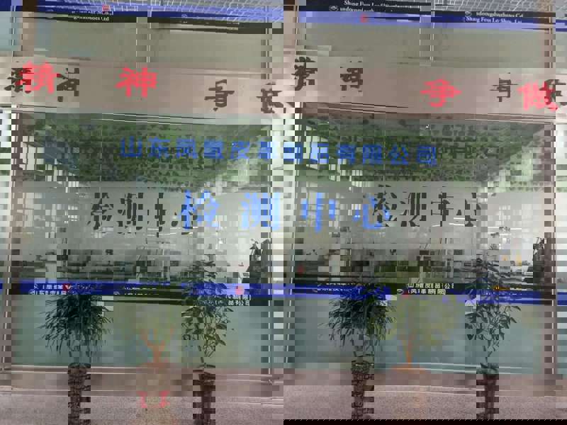 6b5cbc69b34498ab17743b5de360cb2.jpg