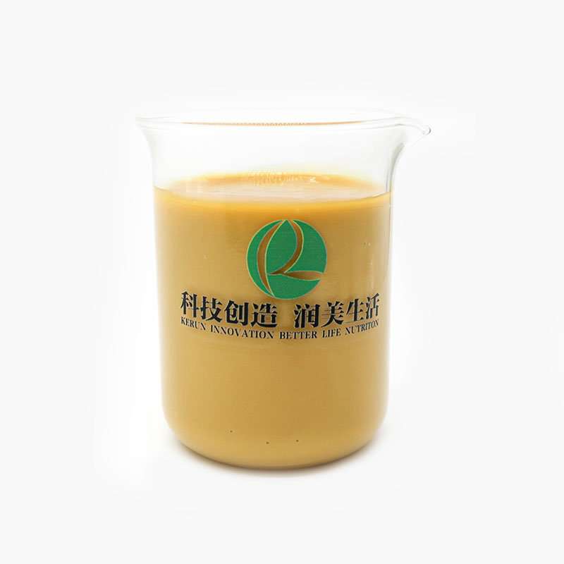高效卵磷脂加脂剂