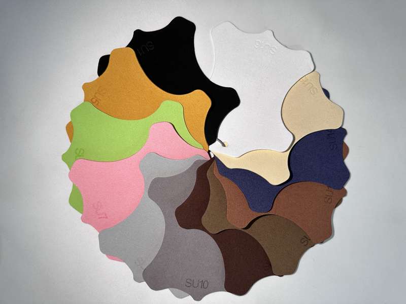 microfiber suede.jpg