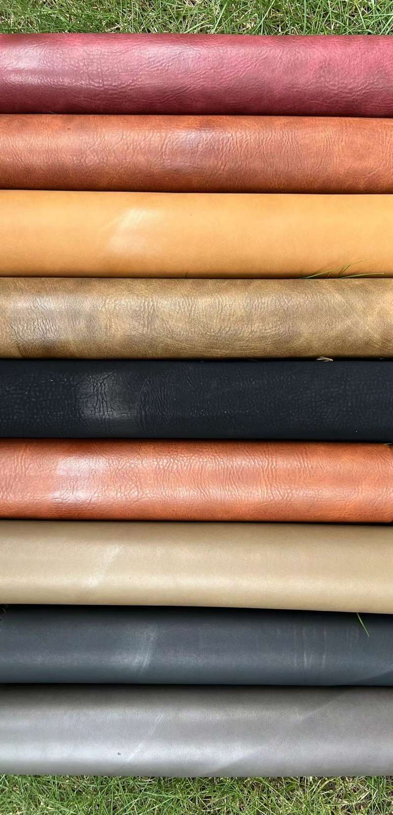 Burnish effect recycled leather.jpg