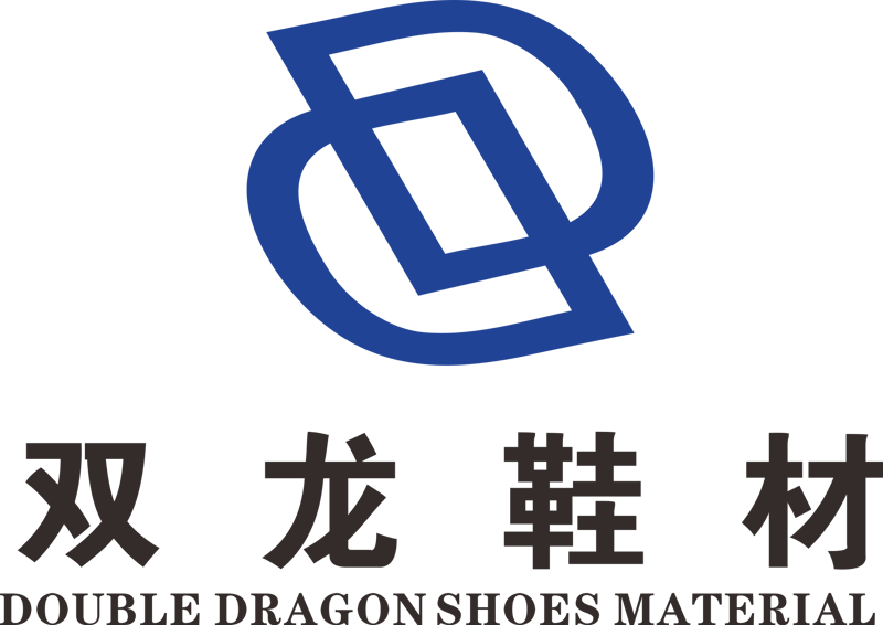 双龙LOGO.png
