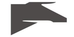 臻金LOGO.png